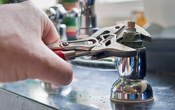 Best Commercial water damage restoration  in Tanque Verde, AZ