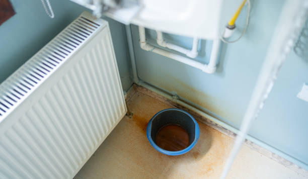 Best Residential water damage restoration  in Tanque Verde, AZ